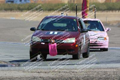 media/Oct-01-2023-24 Hours of Lemons (Sun) [[82277b781d]]/1045am (Outside Grapevine)/